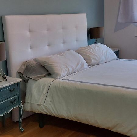 El Silencio De Galadhrim Apartamento Ponferrada Exterior foto