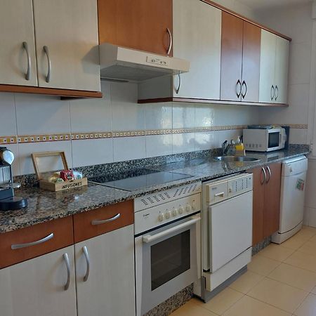 El Silencio De Galadhrim Apartamento Ponferrada Exterior foto