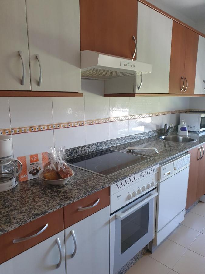 El Silencio De Galadhrim Apartamento Ponferrada Exterior foto