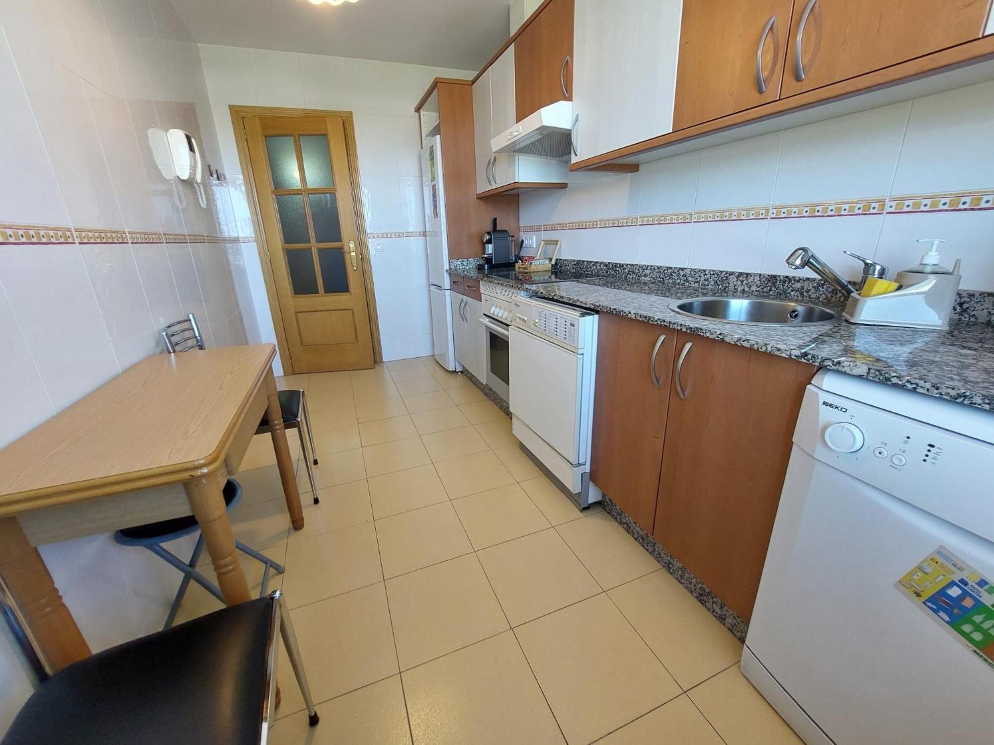 El Silencio De Galadhrim Apartamento Ponferrada Exterior foto